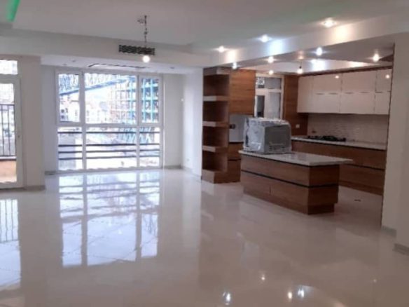 photo 2023 06 17 11 49 12 فروش واحد 3 خواب کوهک
