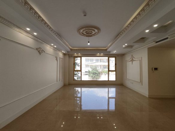 photo 2023 06 17 11 54 18 2 فروش واحد 3 خواب شهرک گلستان