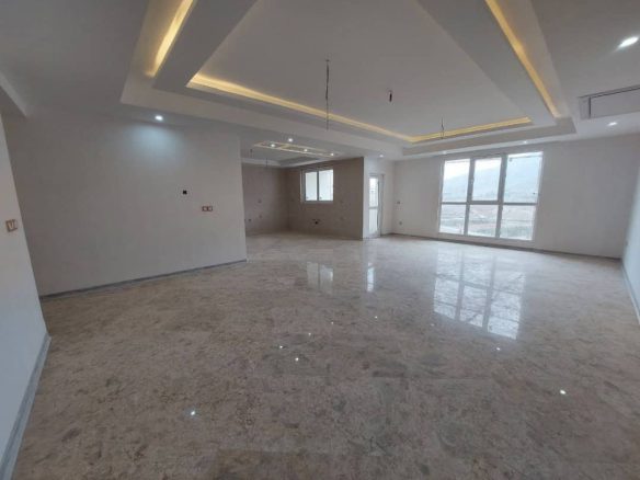 photo 2023 06 17 12 11 03 فروش واحد 3 خواب دریاچه چیتگر