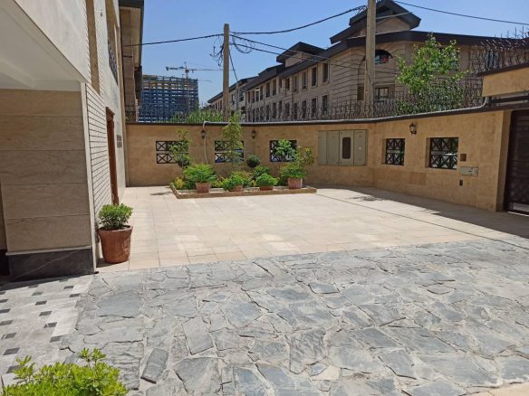 photo 2023 06 17 12 19 27 فروش واحد 3 خواب کوهک