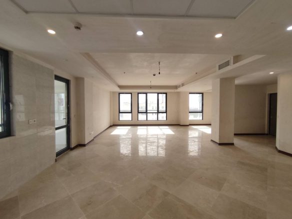 photo 2023 06 17 12 41 11 2 فروش واحد 3 خواب کوهک