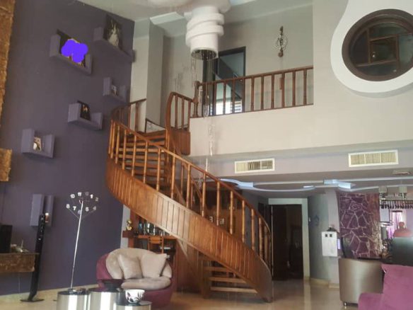 photo 2023 07 16 11 16 33 فروش واحد 210 متری کوهک