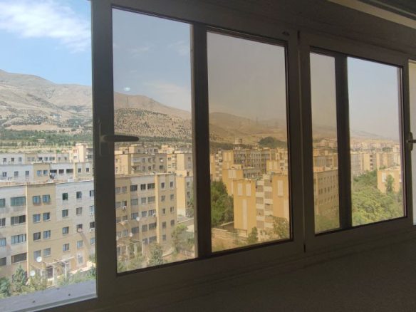photo 2024 07 02 18 52 56 اجاره واحد 120 متری شهاب شهر