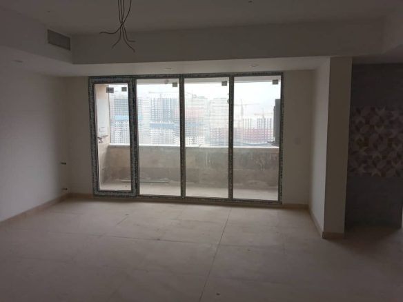 photo 2024 07 03 12 20 39 فروش واحد 3 خواب شهرک چیتگر