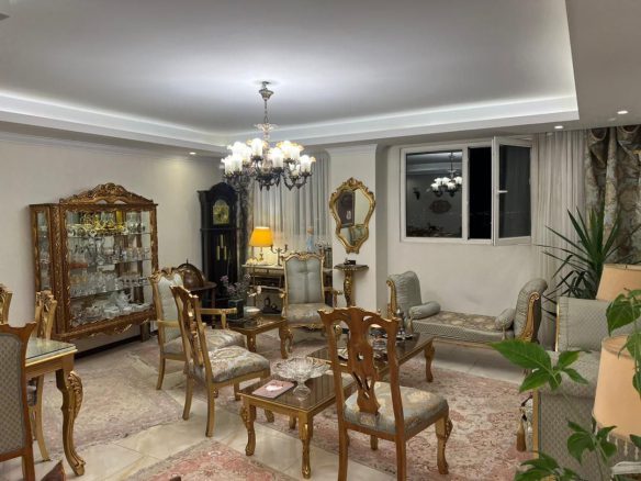 photo 2024 07 09 14 10 17 فروش واحد دو خواب کوهک