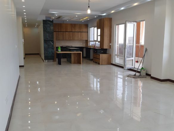 photo 2024 07 11 19 28 34 اجاره واحد 200 متری شهرک مهسان