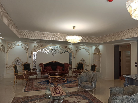 photo 2024 07 27 11 51 32 فروش واحد 170 متری کوهک