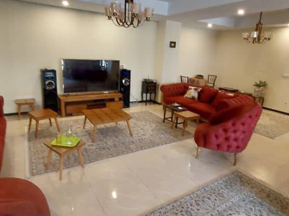 photo 2024 07 27 12 01 05 فروش واحد 160متری کوهک