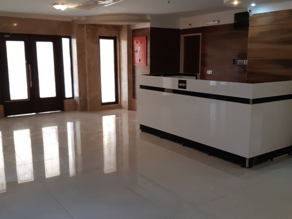 photo 2024 07 28 18 11 31 فروش واحد 130متر 3 خواب اردستانی