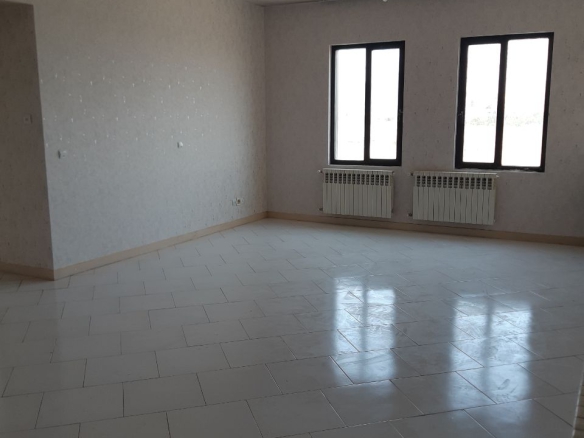 photo 2024 07 29 11 46 44 اجاره 90 متری 2 خواب اردستانی