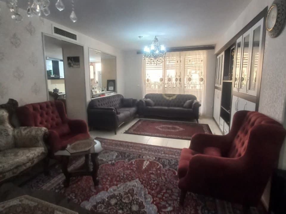 photo 2024 07 29 13 12 43 1 فروش واحد 95 متری 2 خواب دریاچه