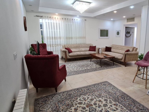 photo 2024 07 30 18 32 51 اجاره واحد 100 متری 2 خواب دریاچه