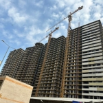 شهرک خرازی 2