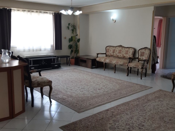 photo 2024 08 01 10 35 02 اجاره واحد 105 متری 2 خواب دریاچه