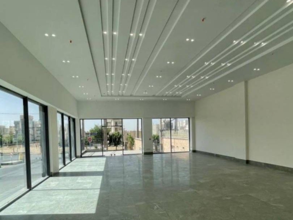 photo 2024 08 04 15 30 11 فروش مغازه 210 متری دریاچه