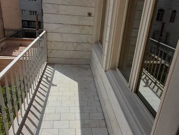 photo 2024 08 06 12 29 21 رهن و اجاره واحد 110 متری 2 خواب دریاچه