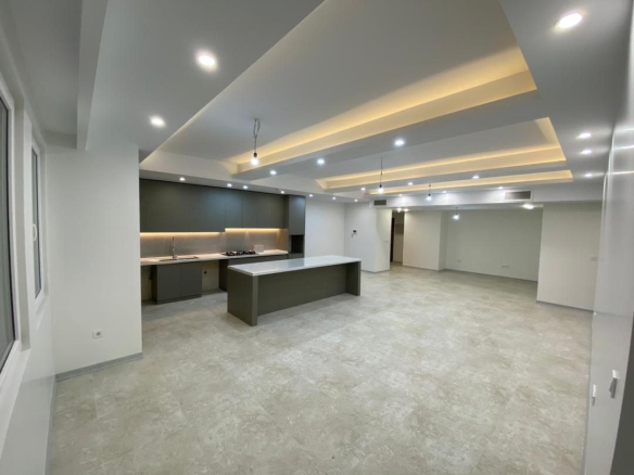 photo 2024 08 13 09 24 10 فروش واحد 160 متری 3 خواب دریاچه