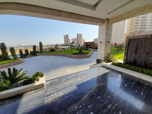 photo 2024 08 14 10 43 23 1 فروش واحد217 متری 3 خواب دریاچه