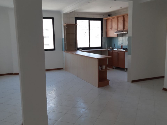 photo 2024 08 17 11 11 53 اجاره واحد 70 متری 2 خواب باقری