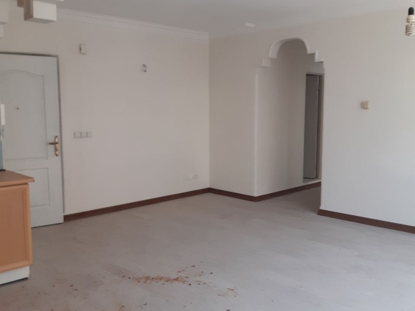 photo 2024 08 17 11 26 46 1 اجاره واحد 72 متری 2 خواب باقری