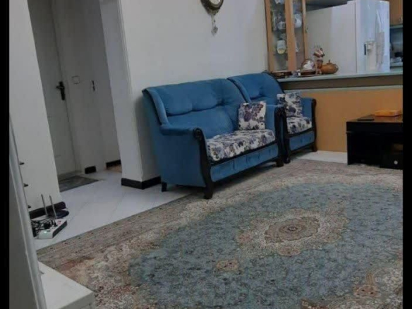 photo 2024 08 17 11 41 07 فروش واحد 67 متری 2 خواب باقری