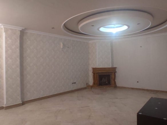 photo 2024 08 21 12 34 09 رهن واحد 110متری 2 خواب دریاچه