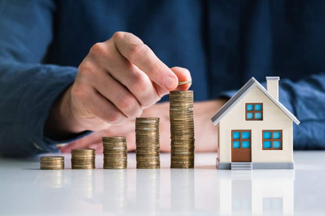 خرید آپارتمان در چیتگر