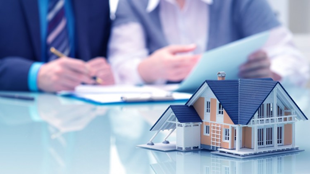 خرد آپارتمان در چیتگر
