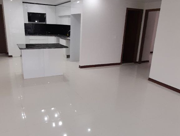 photo 2024 09 03 09 13 09 اجاره واحد 144 متری 3 خواب دریاچه