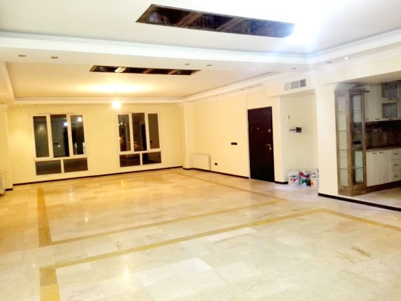 photo 2024 09 03 09 28 50 رهن واحد 185 متری 3 خواب دریاچه