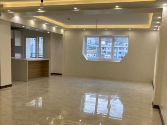 photo 2024 09 08 09 16 31 رهن واحد 125 متری 3 خواب دریاچه