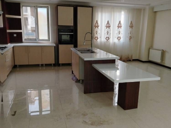 photo 2024 09 08 09 18 26 رهن واحد 145 متری 2 خواب کوهک