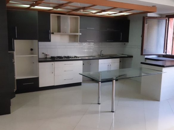 photo 2024 09 14 17 47 22 رهن و اجاره واحد 150متری 2 خواب غرب دریاچه