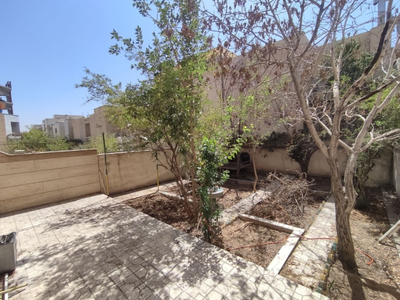 photo 2024 09 17 18 29 43 فروش کلنگی 260 متر هوانیروز