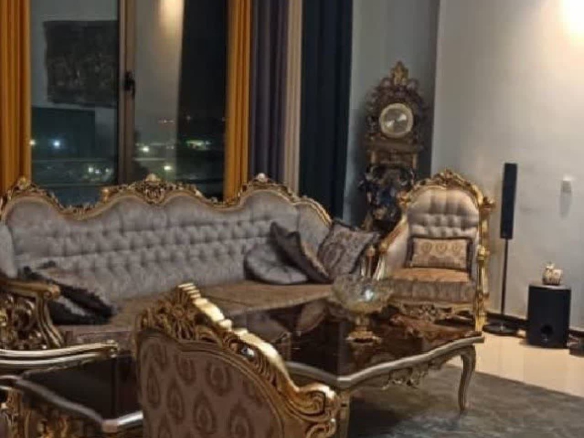 photo 2024 09 19 12 47 16 رهن واحد 125 متری 3 خواب دریاچه
