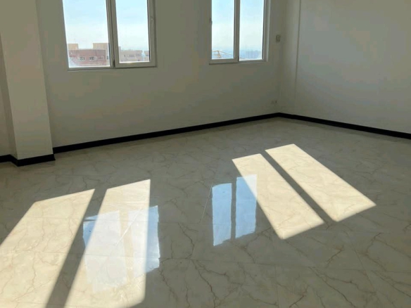 photo 2024 09 29 18 25 08 واحد 110 متری 2 خواب دریاچه
