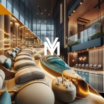 برج مایا رزیدنت