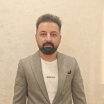 photo 2024 09 26 17 15 54 e1728551572730 خسرو کافی