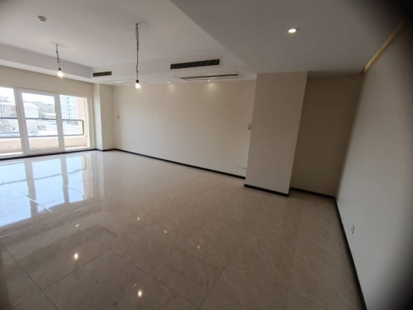 photo 2024 10 01 16 07 55 رهن واحد 150متری 3 خواب کوهک