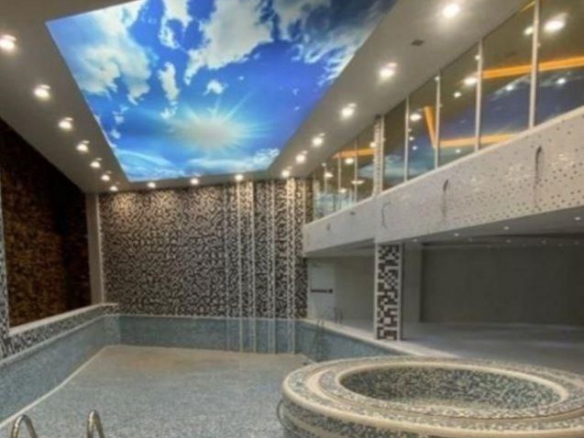 photo 2024 10 05 16 05 37 رهن واحد 157 متری 3 خواب دریاچه