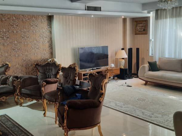 photo 2024 10 09 10 09 12 رهن و اجاره واحد 150 متری 2 خواب دریاچه