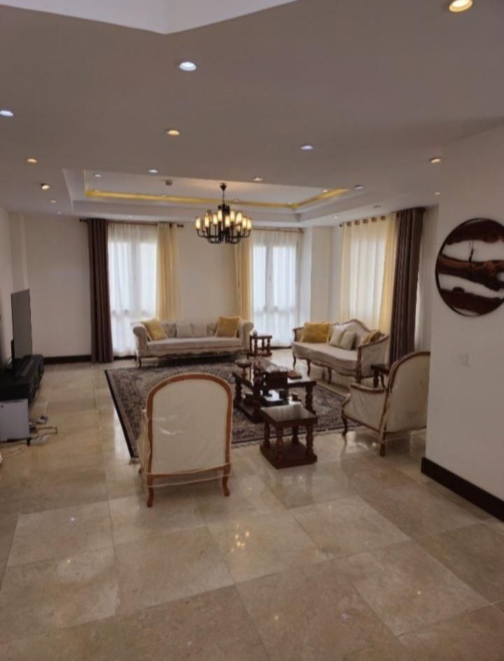 photo_2024-10-09_10-47-09