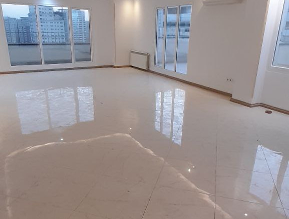 photo 2024 10 13 12 39 16 رهن واحد 135 متری 2 خواب کوهک