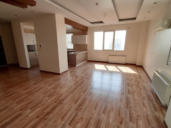 photo 2024 10 15 09 47 00 رهن واحد 145 متری 3 خواب کوهک