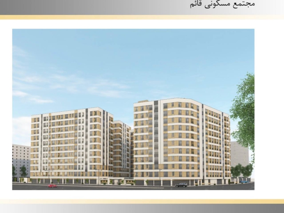photo 2024 10 15 15 48 56 پیش فروش پروژه آرینا 66 تا 80 متر شهر ری