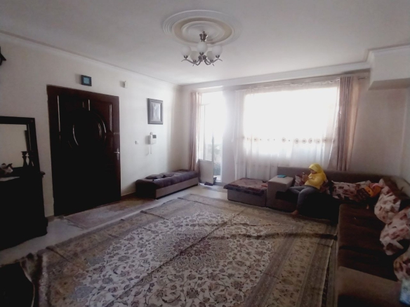 photo 2024 10 15 16 00 06 فروش واحد 81 متری 2 خواب شهید باقری