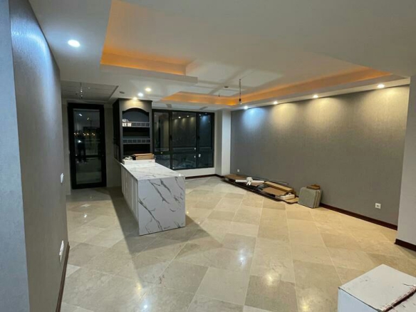 photo 2024 10 15 17 34 52 فروش واحد 100 متری 2 خواب کوهک