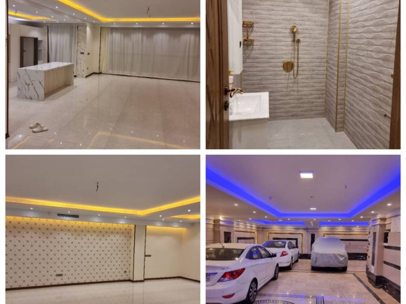 photo 2024 10 16 11 55 06 اجاره واحد 170متری 3 خواب دریاچه
