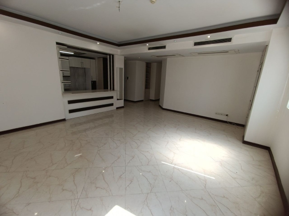 photo 2024 10 17 12 34 24 فروش واحد 104 متری 2 خواب دریاچه
