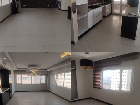 photo 2024 10 20 17 32 51 1 رهن واحد 132 متر 2 خواب دریاچه
